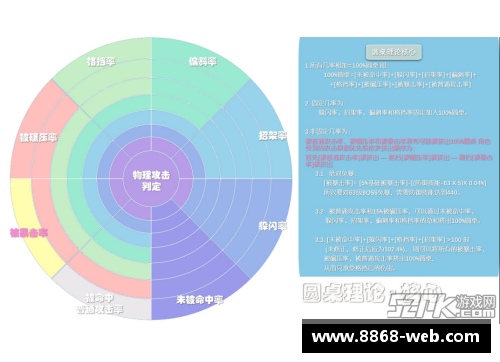 8868体育欧盟欲通过CBAM机制推动全球碳减排行动